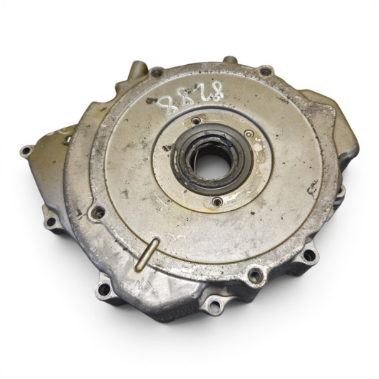 Couvercle Carter Allumage Yamaha 350 Yfm 2004-2011
