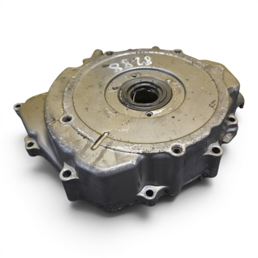 Couvercle Carter Allumage Yamaha 350 Yfm 2004-2011