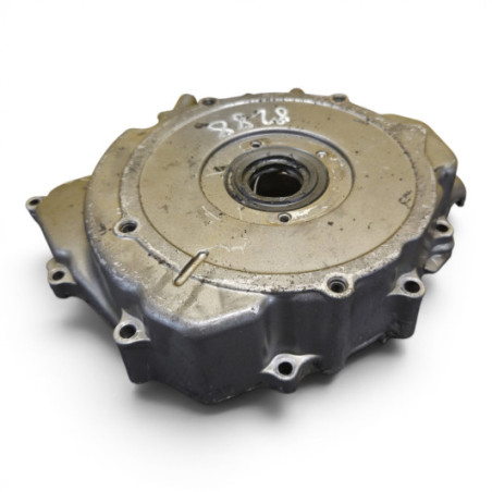 Couvercle Carter Allumage Yamaha 350 Yfm 2004-2011