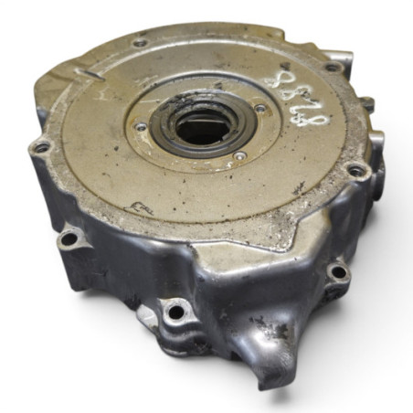 Couvercle Carter Allumage Yamaha 350 Yfm 2004-2011