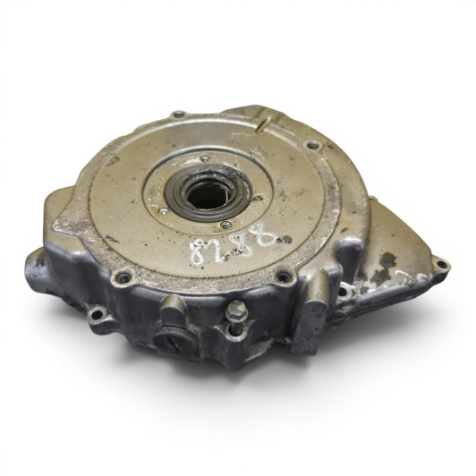 Couvercle Carter Allumage Yamaha 350 Yfm 2004-2011