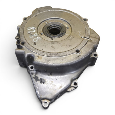 Couvercle Carter Allumage Yamaha 350 Yfm 2004-2011