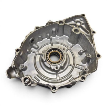 Couvercle Carter Allumage Yamaha 350 Yfm 2004-2011