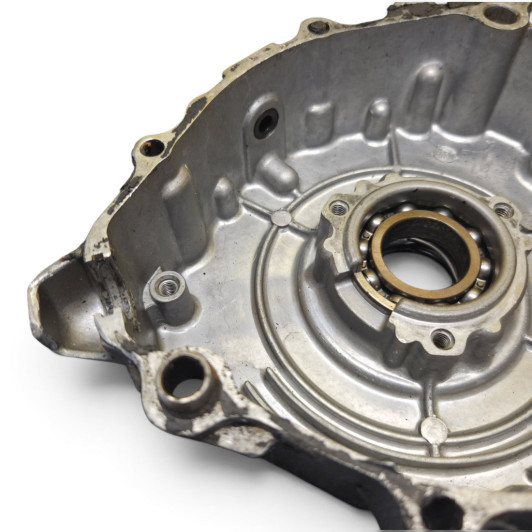 Couvercle Carter Allumage Yamaha 350 Yfm 2004-2011