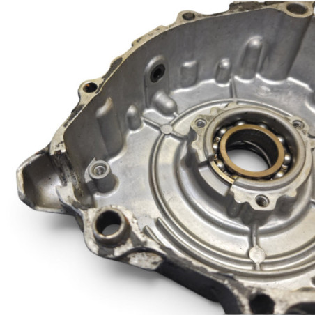 Couvercle Carter Allumage Yamaha 350 Yfm 2004-2011
