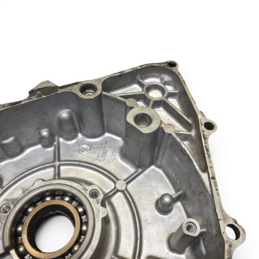 Couvercle Carter Allumage Yamaha 350 Yfm 2004-2011