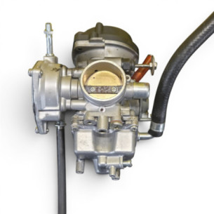 Carburateur Yamaha 350 Yfm 2004-2011