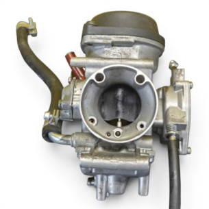 Carburateur Yamaha 350 Yfm 2004-2011 2