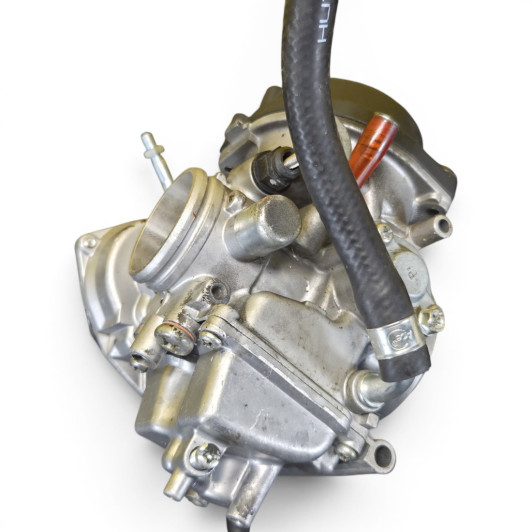 Carburateur Yamaha 350 Yfm 2004-2011