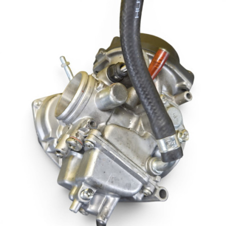 Carburateur Yamaha 350 Yfm 2004-2011