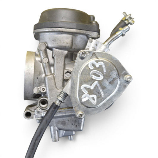 Carburateur Yamaha 350 Yfm 2004-2011
