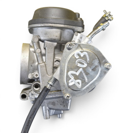 Carburateur Yamaha 350 Yfm 2004-2011