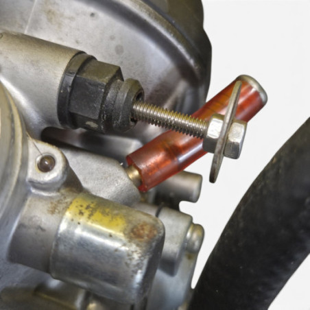 Carburateur Yamaha 350 Yfm 2004-2011