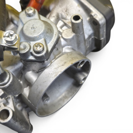 Carburateur Yamaha 350 Yfm 2004-2011