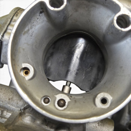 Carburateur Yamaha 350 Yfm 2004-2011