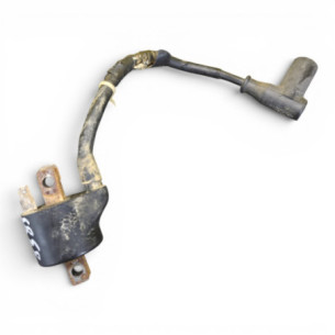 Bobine Allumage Ktm 125 Sx 2012-2015