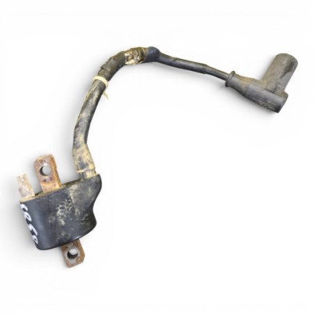 Bobine Allumage Ktm 125 Sx 2012-2015
