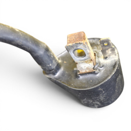 Bobine Allumage Ktm 125 Sx 2012-2015