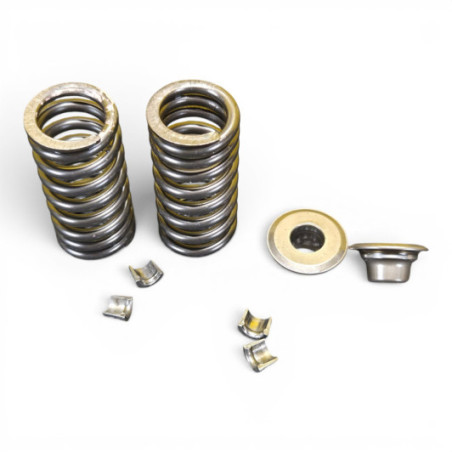 Ressort Soupape Admission Honda 250 Crf 2004-2006