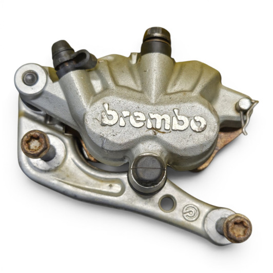 Etrier De Frein Avant Ktm 125 Sx 2012-2015