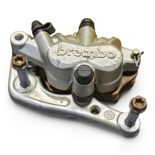 Etrier De Frein Avant Ktm 125 Sx 2012-2015