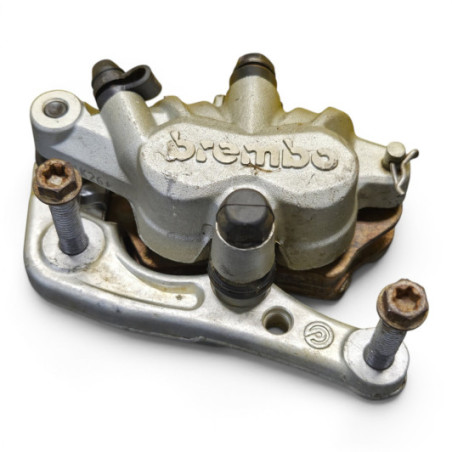 Etrier De Frein Avant Ktm 125 Sx 2012-2015