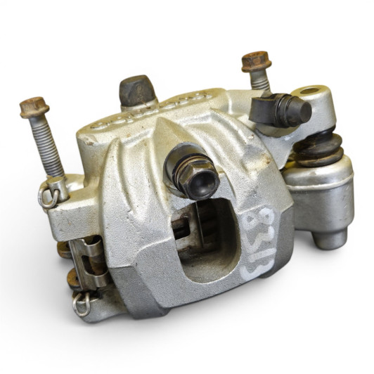 Etrier De Frein Avant Ktm 125 Sx 2012-2015