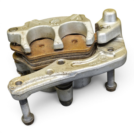 Etrier De Frein Avant Ktm 125 Sx 2012-2015