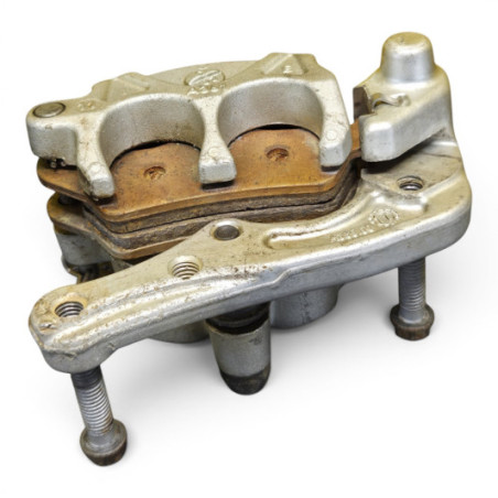 Etrier De Frein Avant Ktm 125 Sx 2012-2015