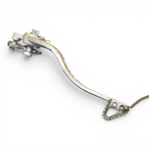 Pedale De Frein Arriere Ktm 450 Sxf 2003-2006
