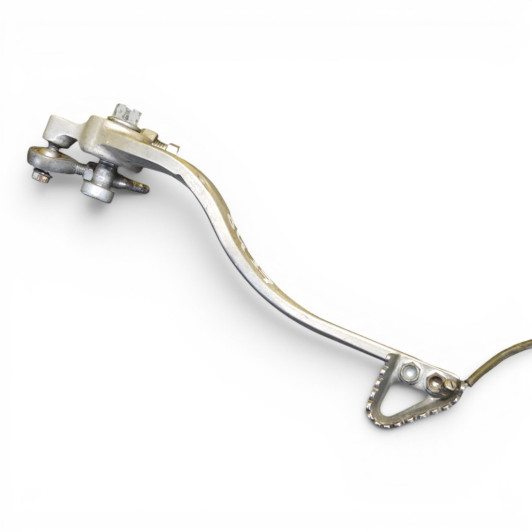 Pedale De Frein Arriere Ktm 450 Sxf 2003-2006