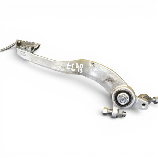 Pedale De Frein Arriere Ktm 450 Sxf 2003-2006