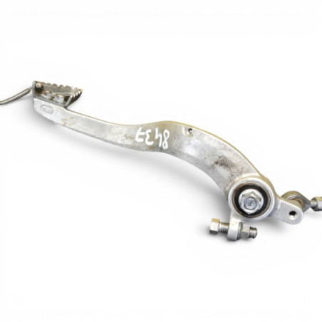 Pedale De Frein Arriere Ktm 450 Sxf 2003-2006