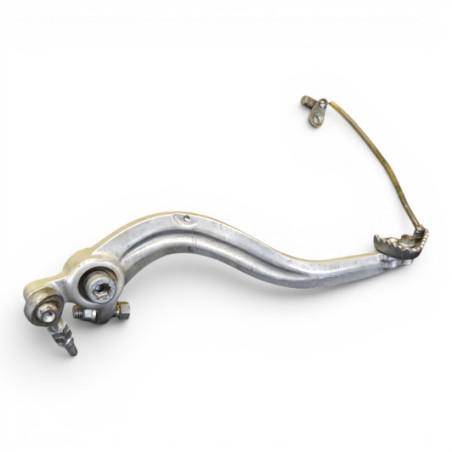 Pedale De Frein Arriere Ktm 450 Sxf 2003-2006