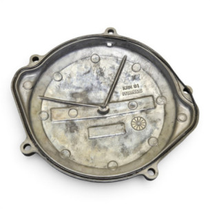 Couvercle Carter Embrayage Honda 250 Crf 2004-2006 2