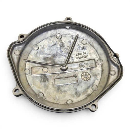 Couvercle Carter Embrayage Honda 250 Crf 2004-2006
