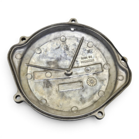 Couvercle Carter Embrayage Honda 250 Crf 2004-2006