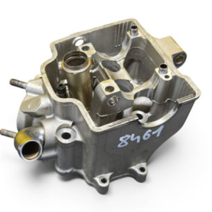 Culasse ( Porte Soupape ) Honda 250 Crf 2004-2006