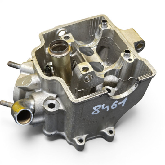 Culasse ( Porte Soupape ) Honda 250 Crf 2004-2006