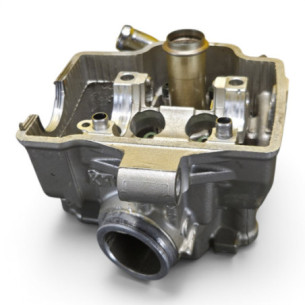 Culasse ( Porte Soupape ) Honda 250 Crf 2004-2006 2