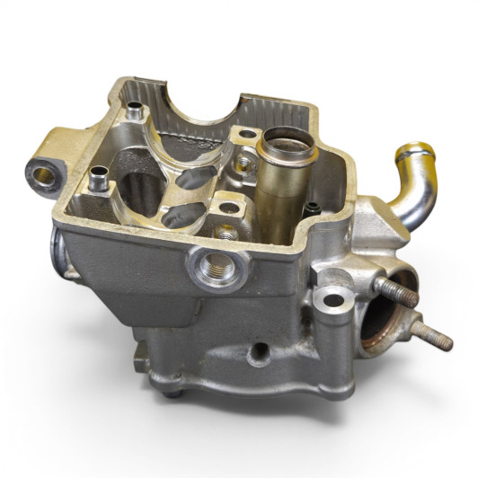 Culasse ( Porte Soupape ) Honda 250 Crf 2004-2006