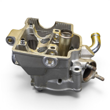 Culasse ( Porte Soupape ) Honda 250 Crf 2004-2006