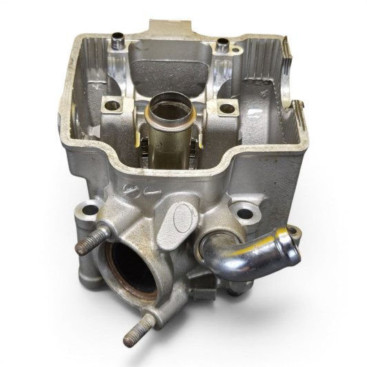 Culasse ( Porte Soupape ) Honda 250 Crf 2004-2006