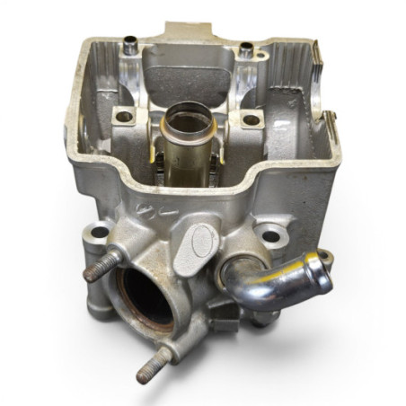 Culasse ( Porte Soupape ) Honda 250 Crf 2004-2006