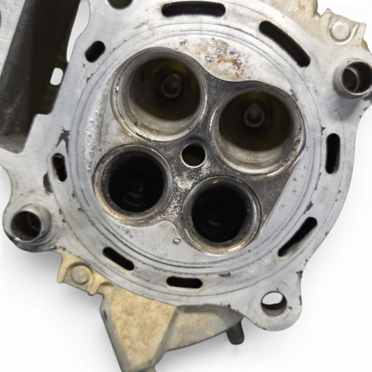 Culasse ( Porte Soupape ) Honda 250 Crf 2004-2006
