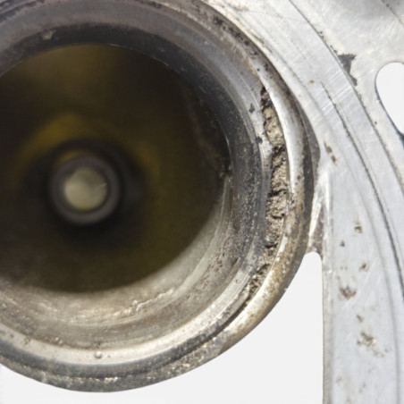 Culasse ( Porte Soupape ) Honda 250 Crf 2004-2006