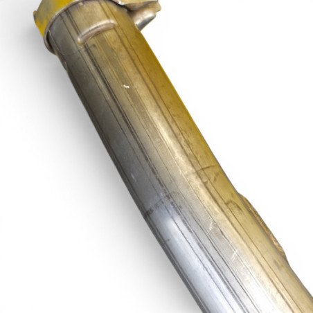 Silencieux Echappement Kawasaki 250 Kxf 2004-2005