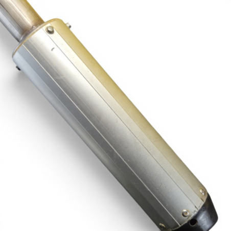 Silencieux Echappement Kawasaki 250 Kxf 2004-2005