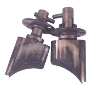 Valve Echappement Yamaha 125 Yz 2005-2021