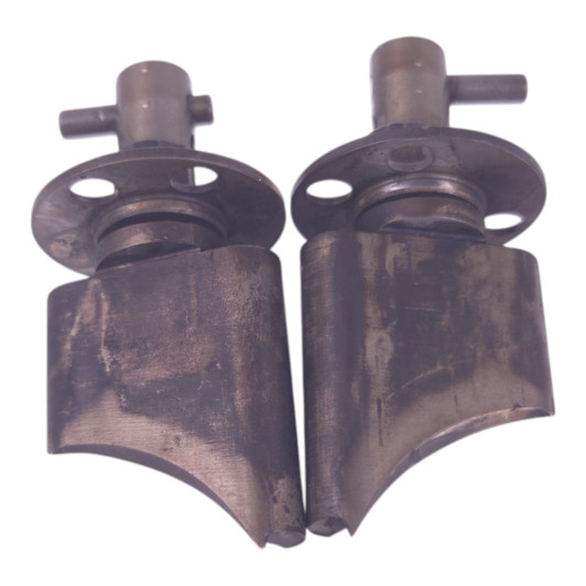 Valve Echappement Yamaha 125 Yz 2005-2021